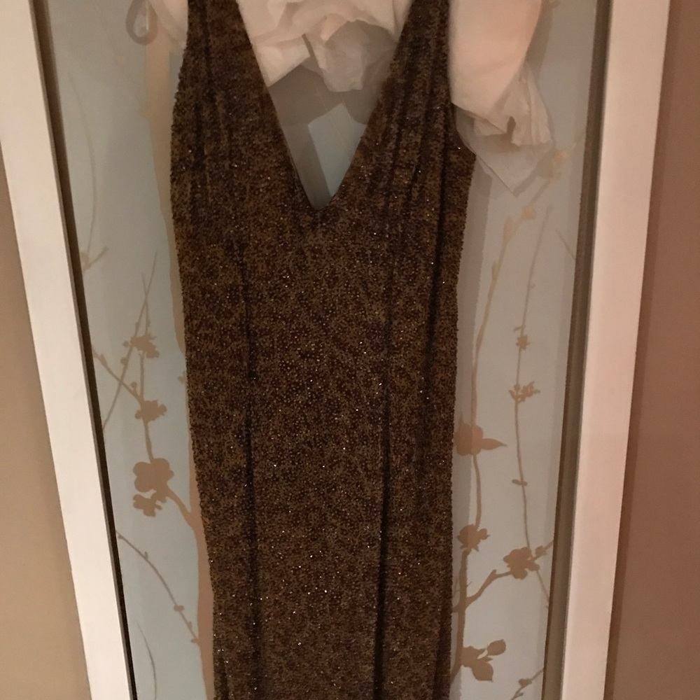 Dress - Picture 2 of 5